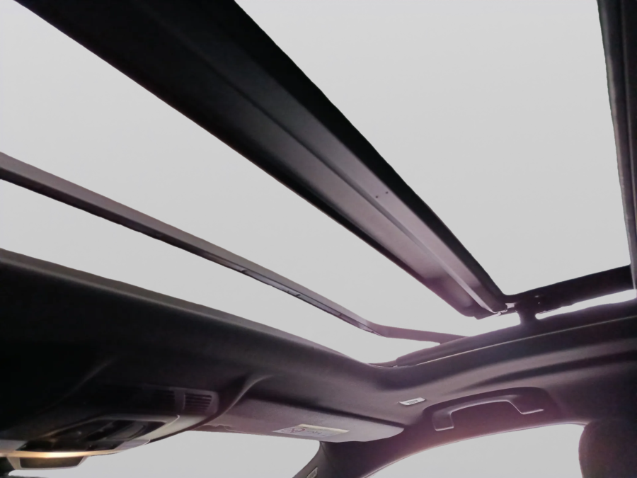 Imagen de BMW X2
