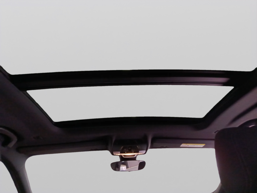 Imagen de BMW X2