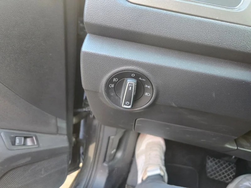 Imagen de Volkswagen T-Roc