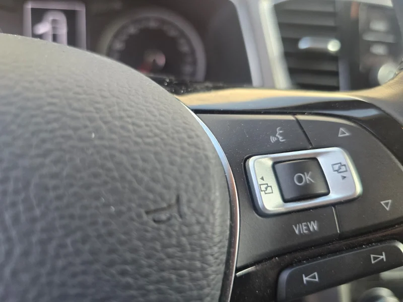 Imagen de Volkswagen T-Roc