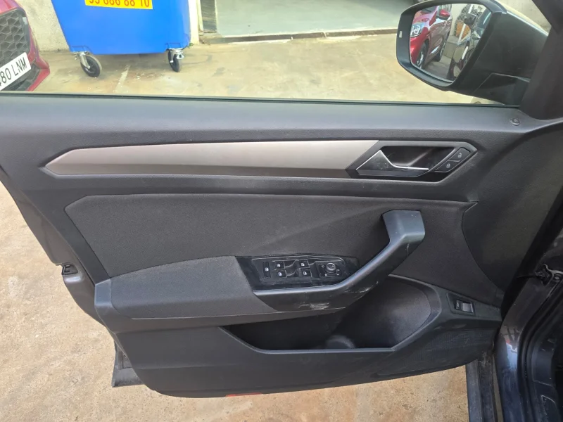 Imagen de Volkswagen T-Roc