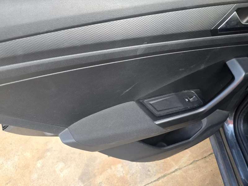 Imagen de Volkswagen T-Roc