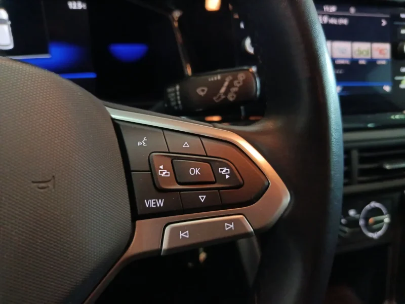 Imagen de Volkswagen Polo