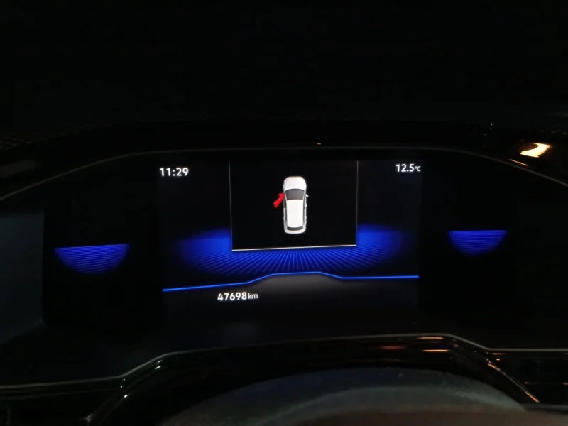 Imagen de Volkswagen Polo