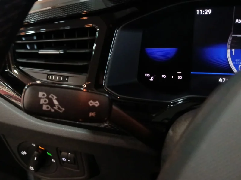 Imagen de Volkswagen Polo