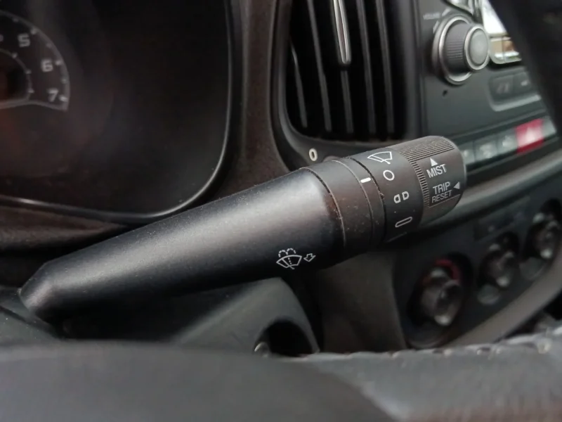 Imagen de Fiat Doblò Cargo