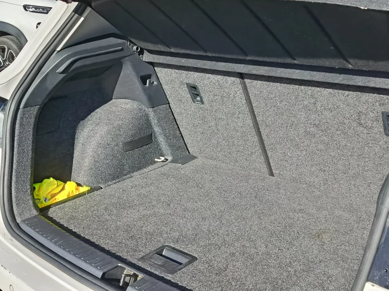 Imagen de SEAT Arona