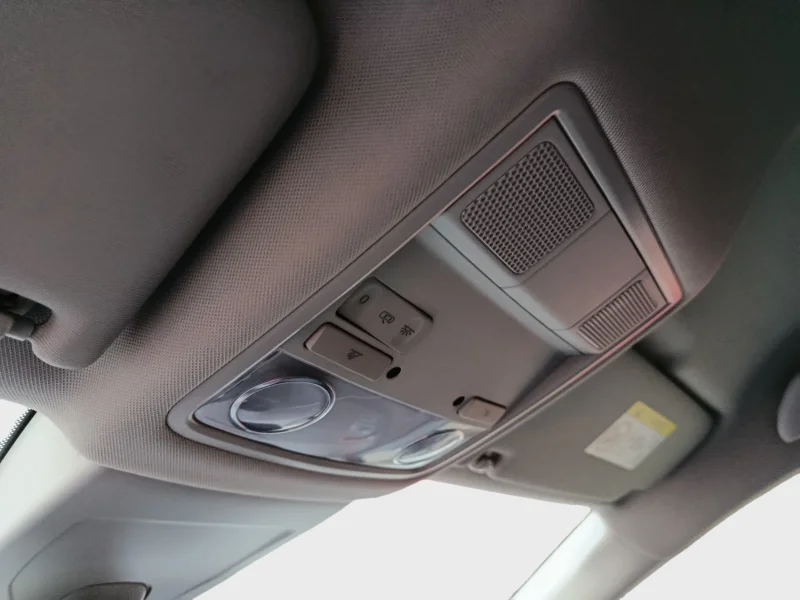 Imagen de SEAT León