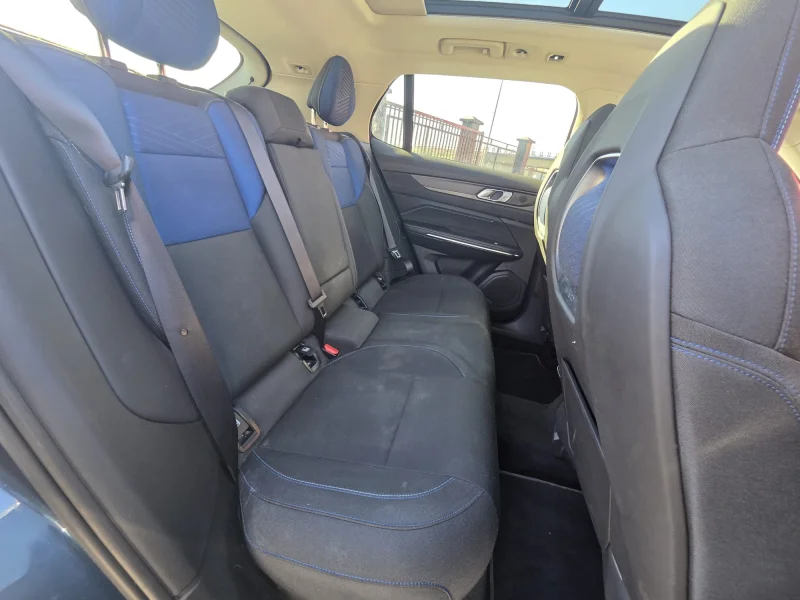 Imagen de lynk & co 01