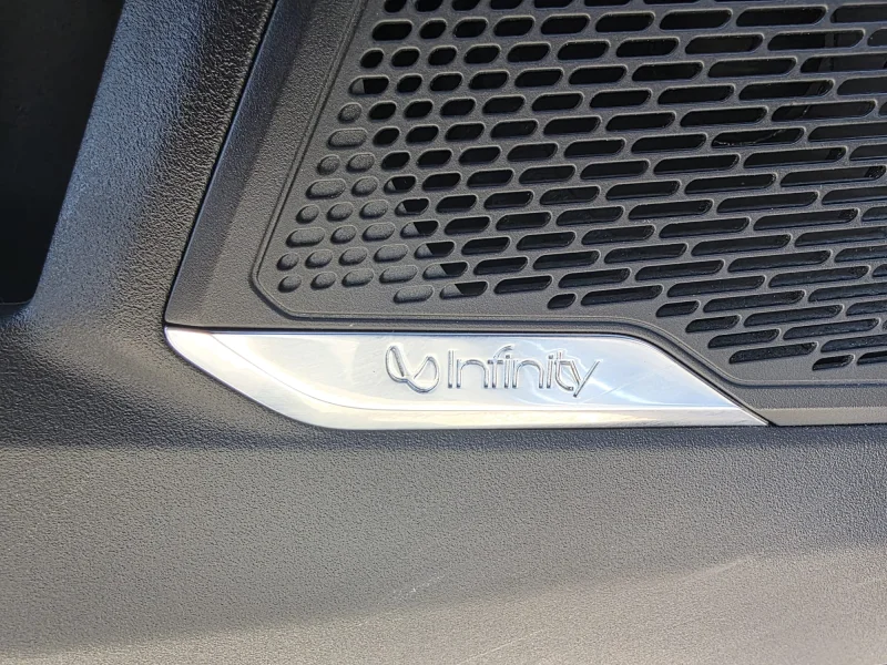 Imagen de lynk & co 01