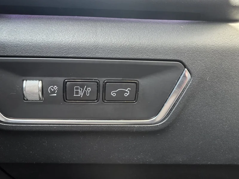 Imagen de lynk & co 01