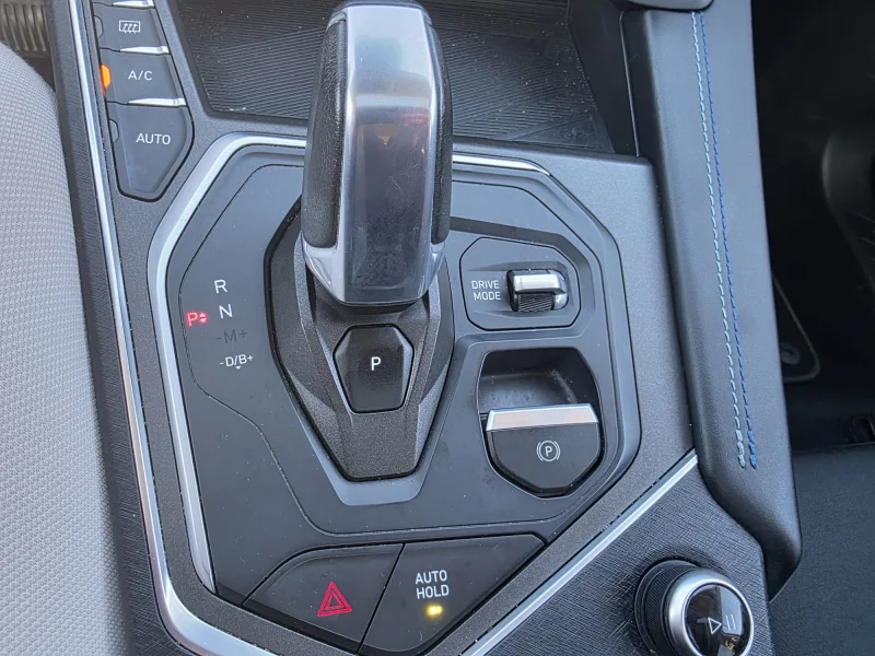 Imagen de lynk & co 01