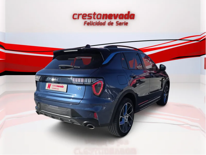 Imagen de lynk & co 01