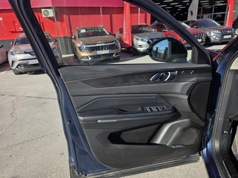 Imagen de lynk & co 01