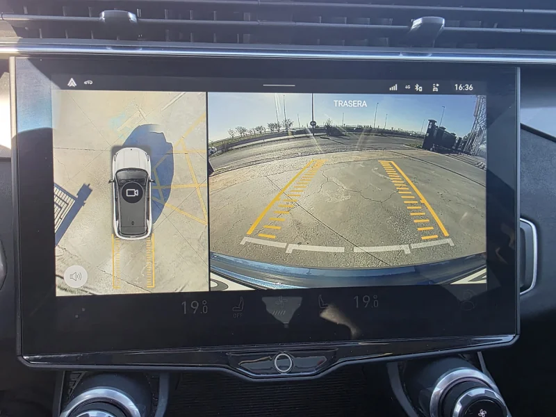 Imagen de lynk & co 01