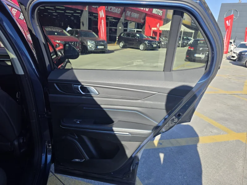 Imagen de lynk & co 01