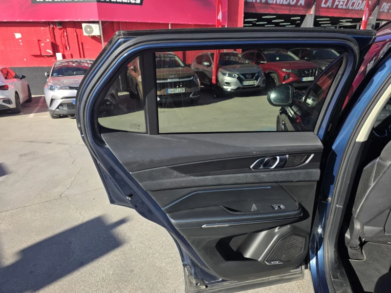 Imagen de lynk & co 01