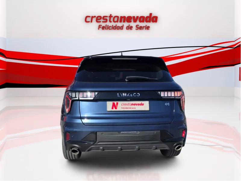 Imagen de lynk & co 01