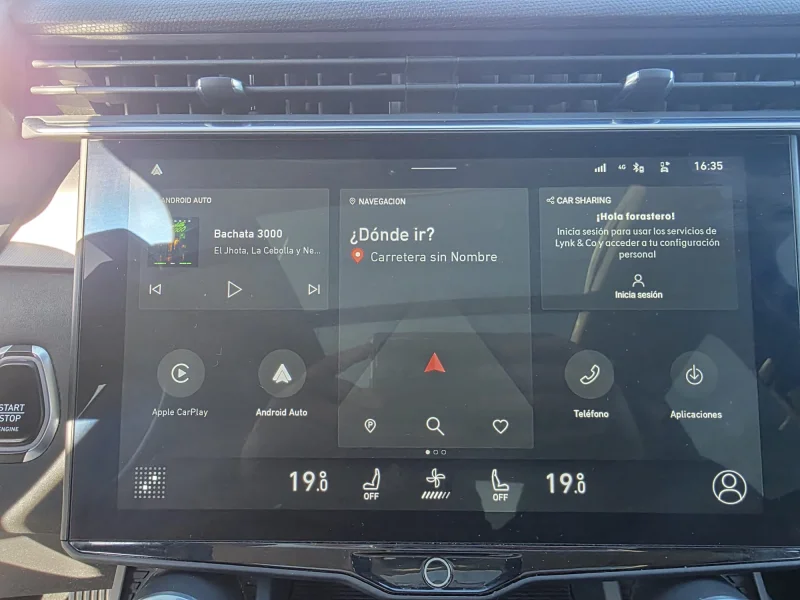 Imagen de lynk & co 01