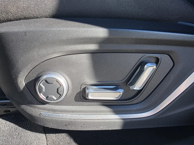 Imagen de lynk & co 01