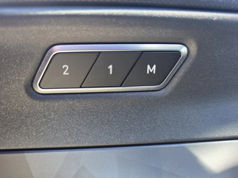 Imagen de lynk & co 01