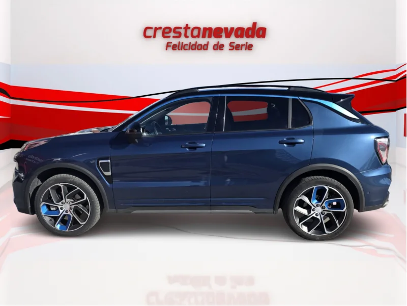 Imagen de lynk & co 01