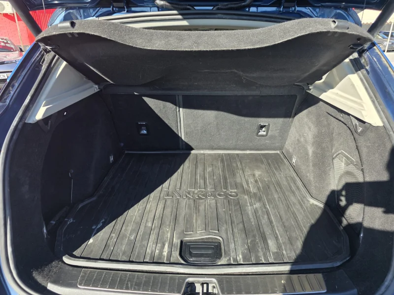 Imagen de lynk & co 01