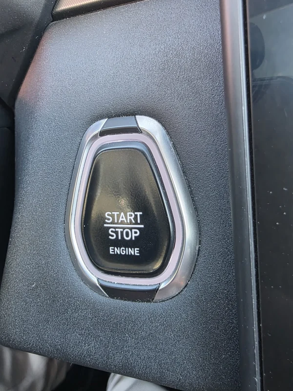 Imagen de lynk & co 01