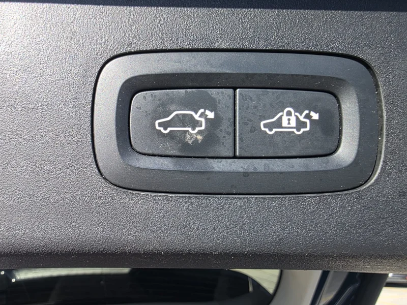 Imagen de lynk & co 01