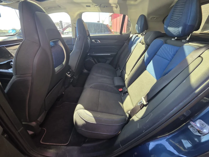 Imagen de lynk & co 01