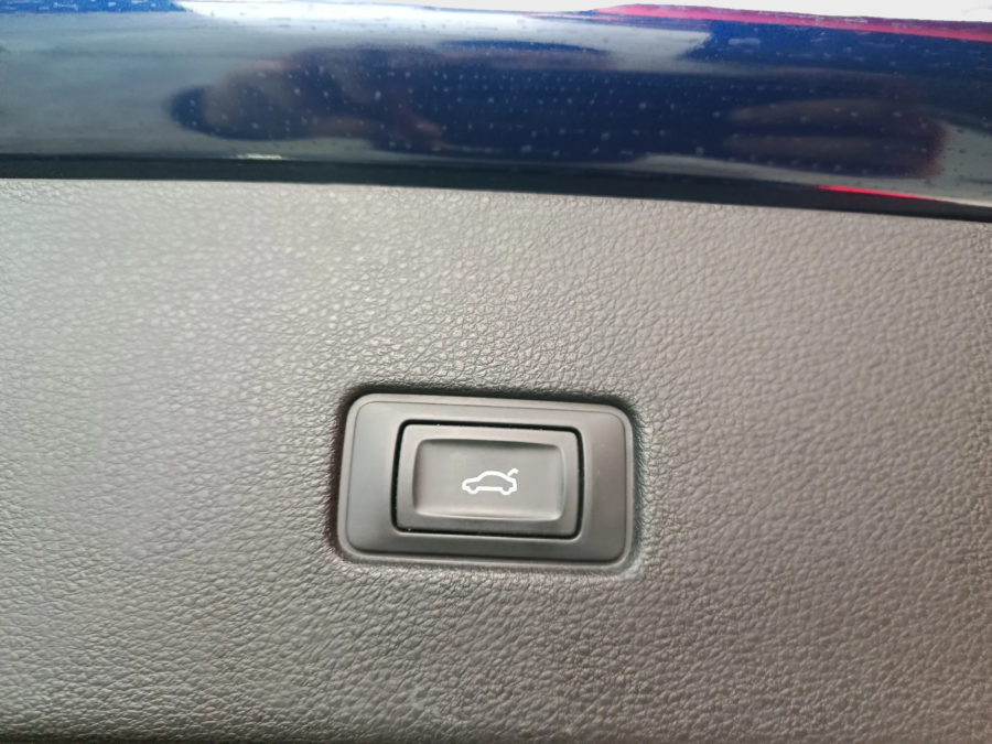 Imagen de AUDI Q8