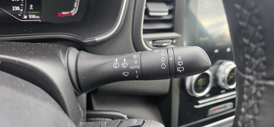 Imagen de Renault Mégane