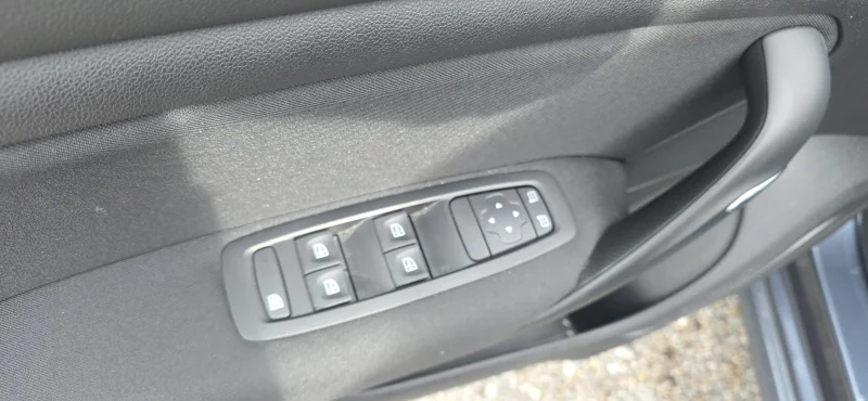 Imagen de Renault Mégane