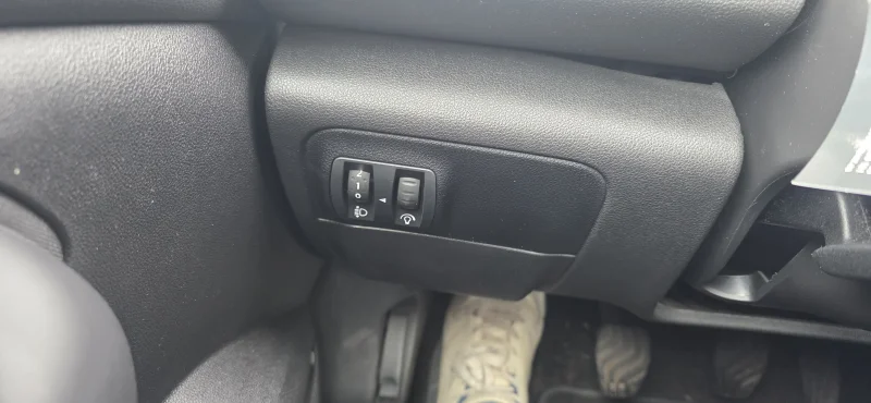 Imagen de Renault Mégane