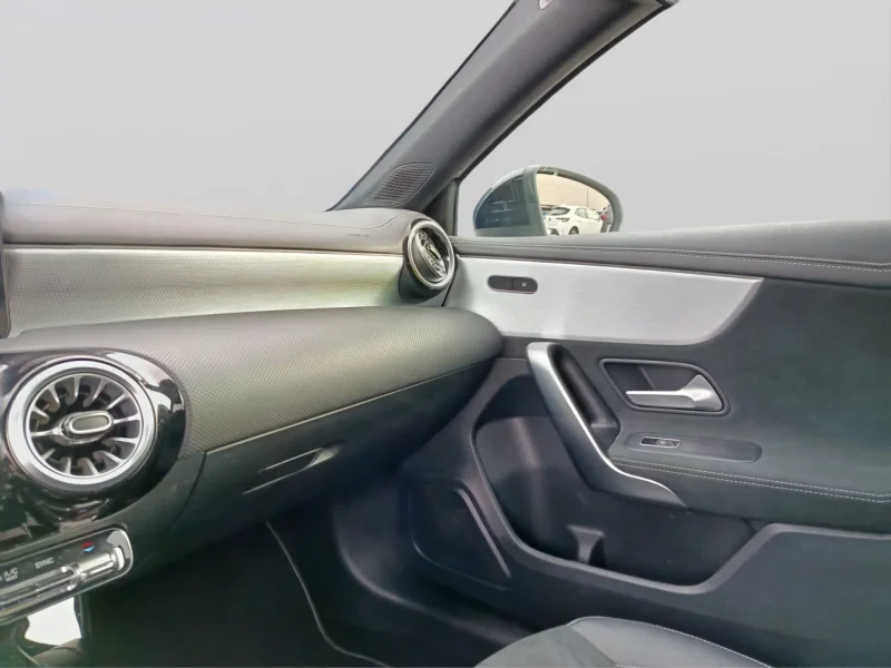 Imagen de mercedes-benz Clase A