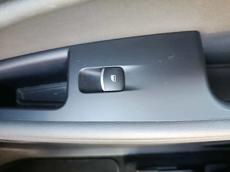 Imagen de Alfa romeo Stelvio