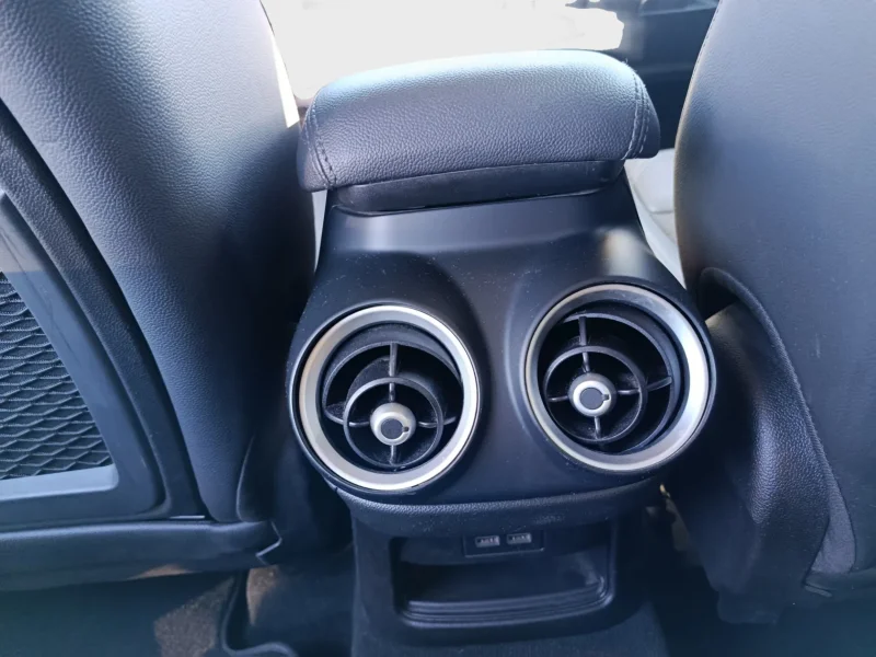 Imagen de Alfa romeo Stelvio