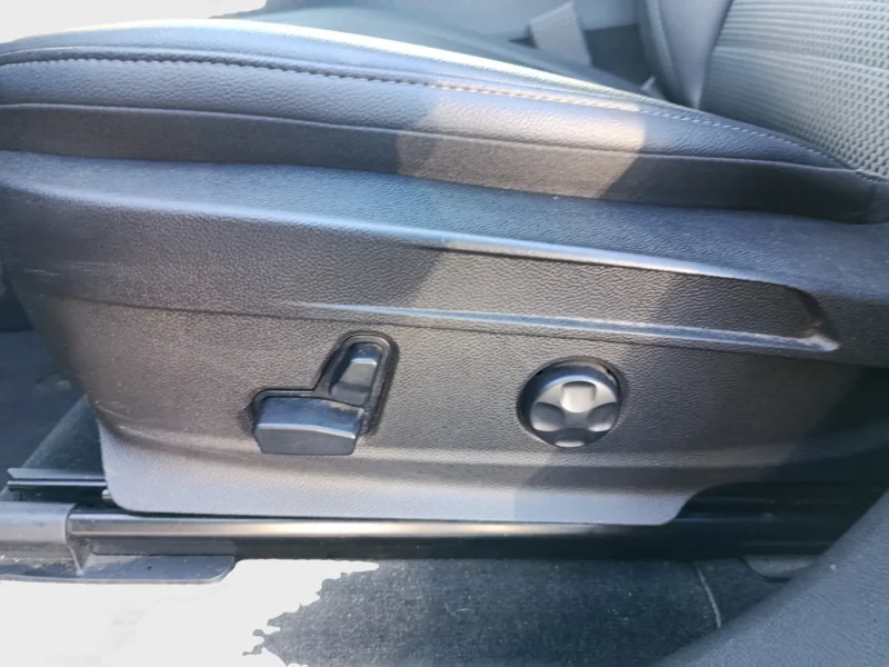 Imagen de Alfa romeo Stelvio