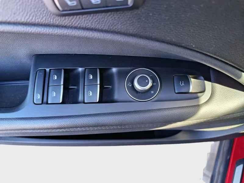 Imagen de Alfa romeo Stelvio