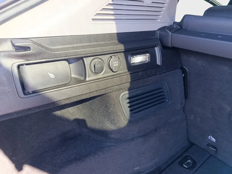 Imagen de Alfa romeo Stelvio