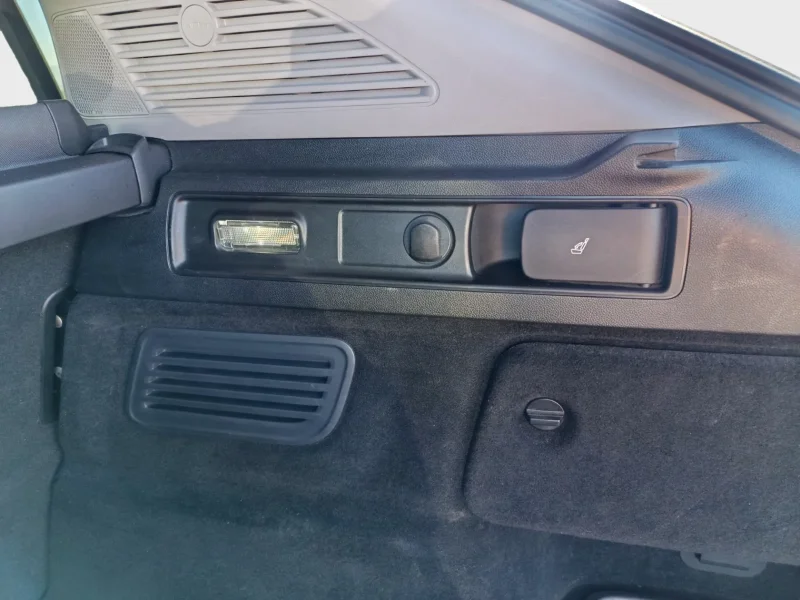 Imagen de Alfa romeo Stelvio