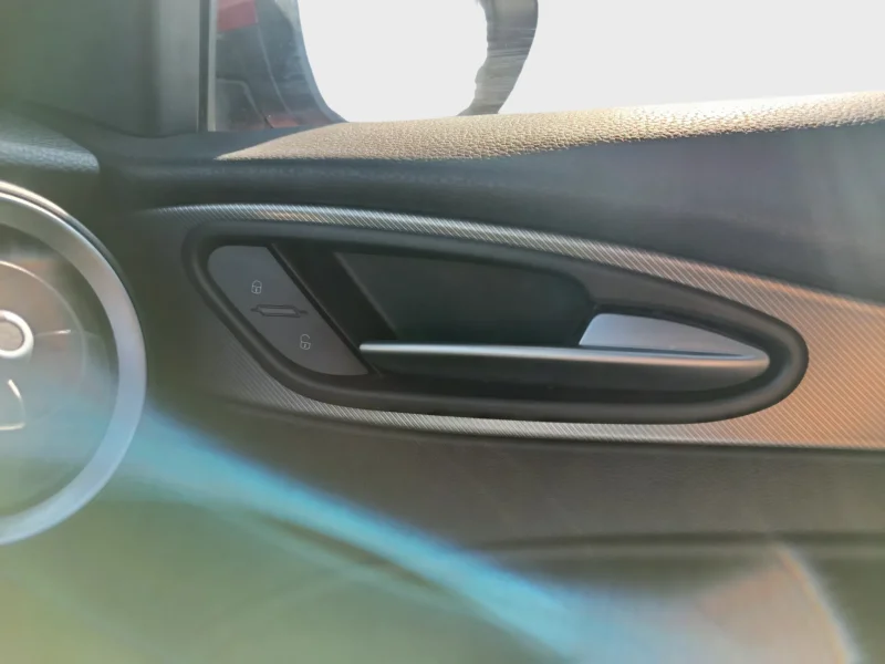 Imagen de Alfa romeo Stelvio