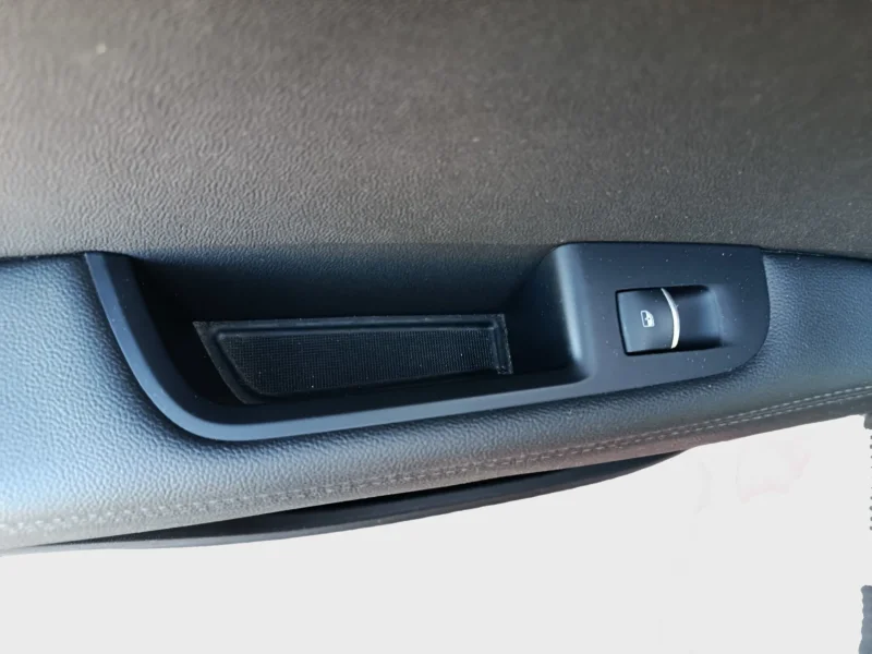 Imagen de Alfa romeo Stelvio