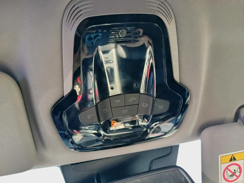 Imagen de Alfa romeo Stelvio