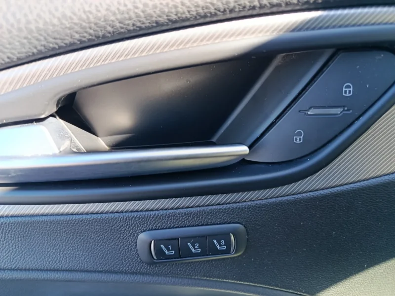 Imagen de Alfa romeo Stelvio