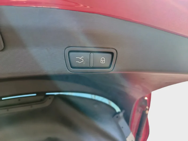 Imagen de Alfa romeo Stelvio