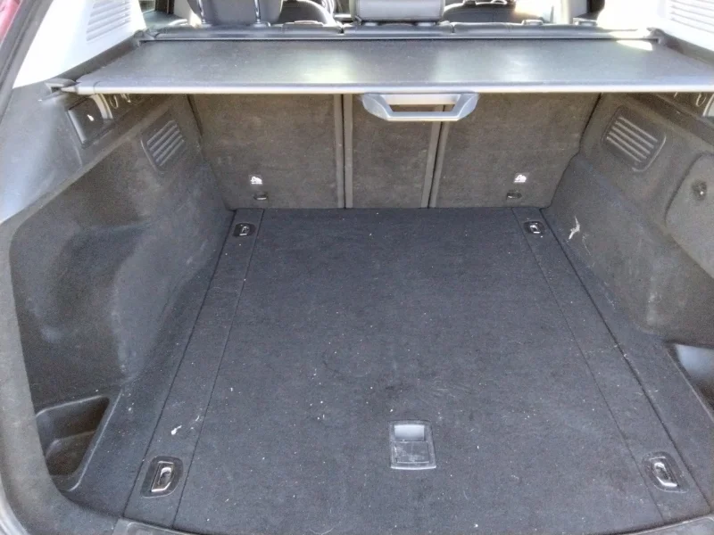 Imagen de Alfa romeo Stelvio