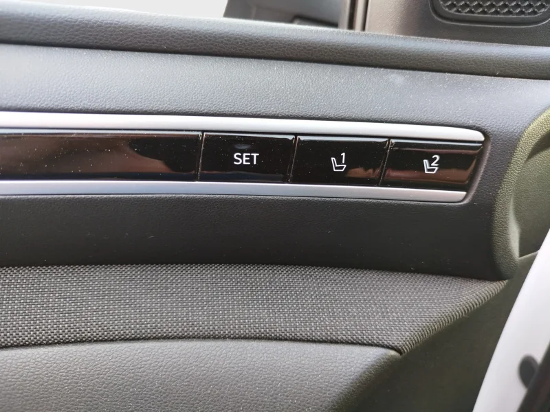 Imagen de Hyundai TUCSON