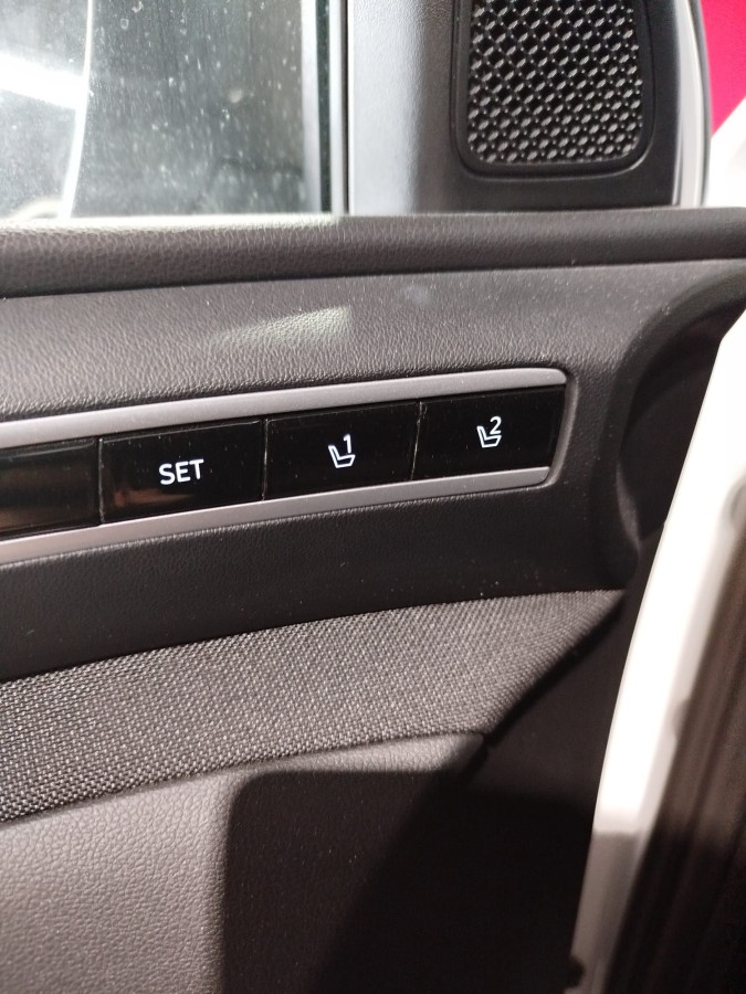 Imagen de Hyundai TUCSON