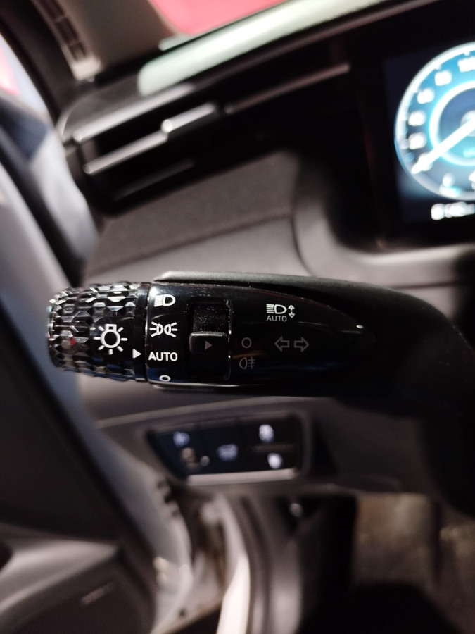 Imagen de Hyundai TUCSON
